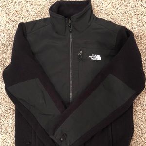 Northface Jacket